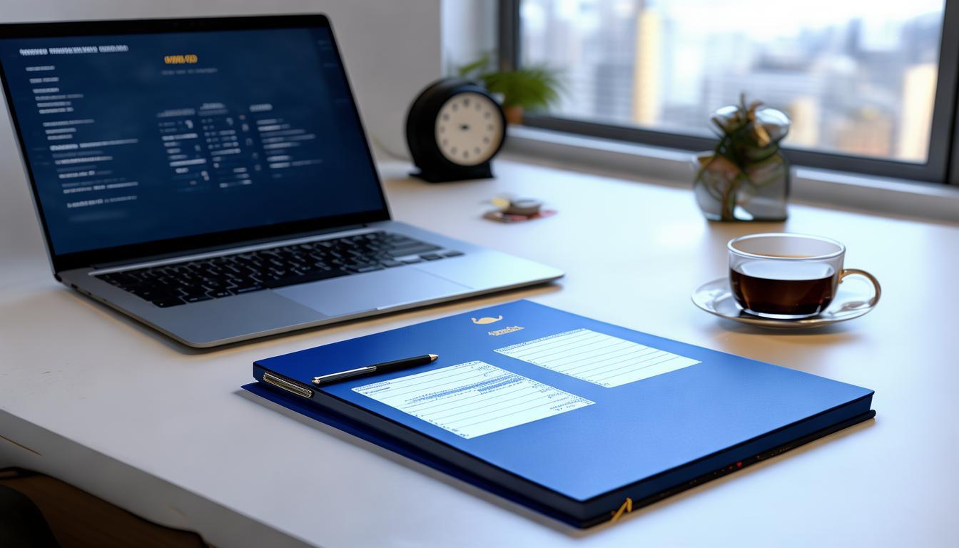 比特派Bitpie使用指南：掌握操作流程与策略，奠定良好基础