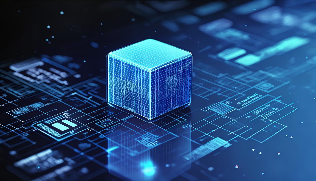 比特派钱包5.0官方版本获取审查规范及操作指南，关乎用户安全