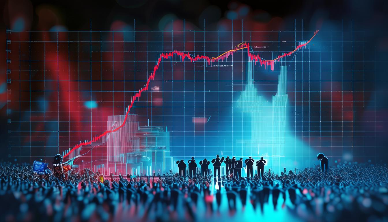 比特派钱包下载官方app的交易策略，与用户行为紧密相关