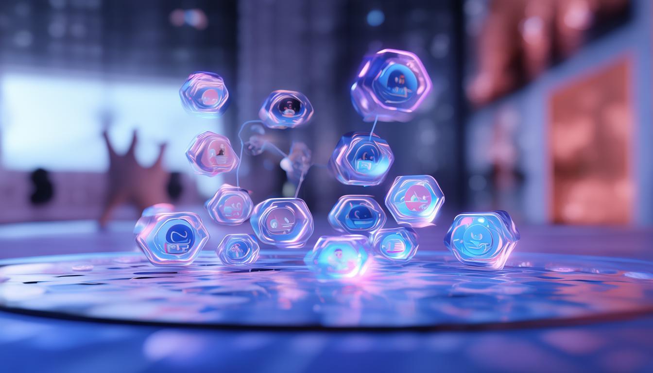 比特派钱包新版功能拓展方案：提升体验，强化安全与便利