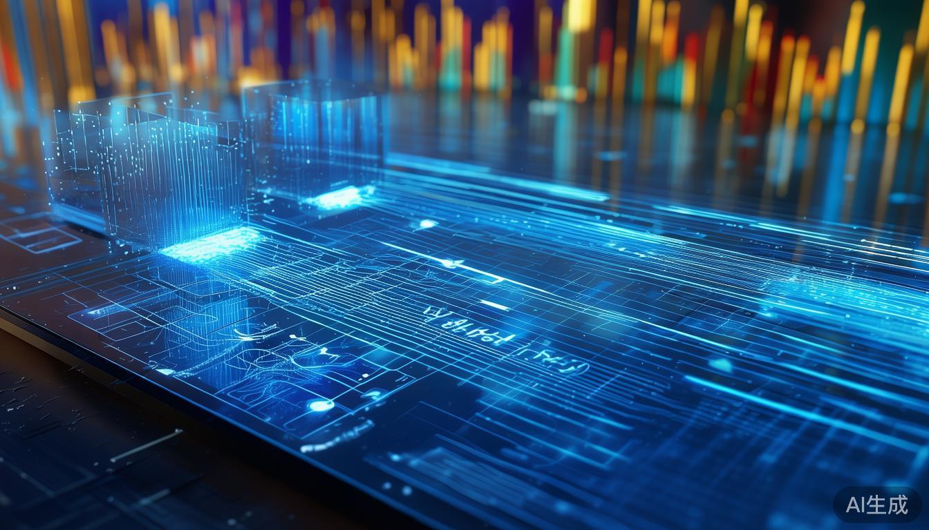 比特派官方获取最新版本，如何在竞争激烈的数字钱包行业领先？