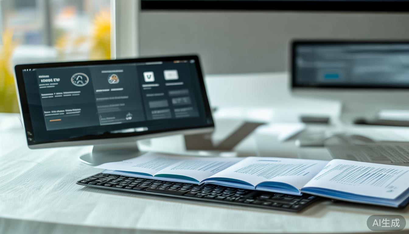 获取比特派钱包，官方渠道安全性佳且技术服务优