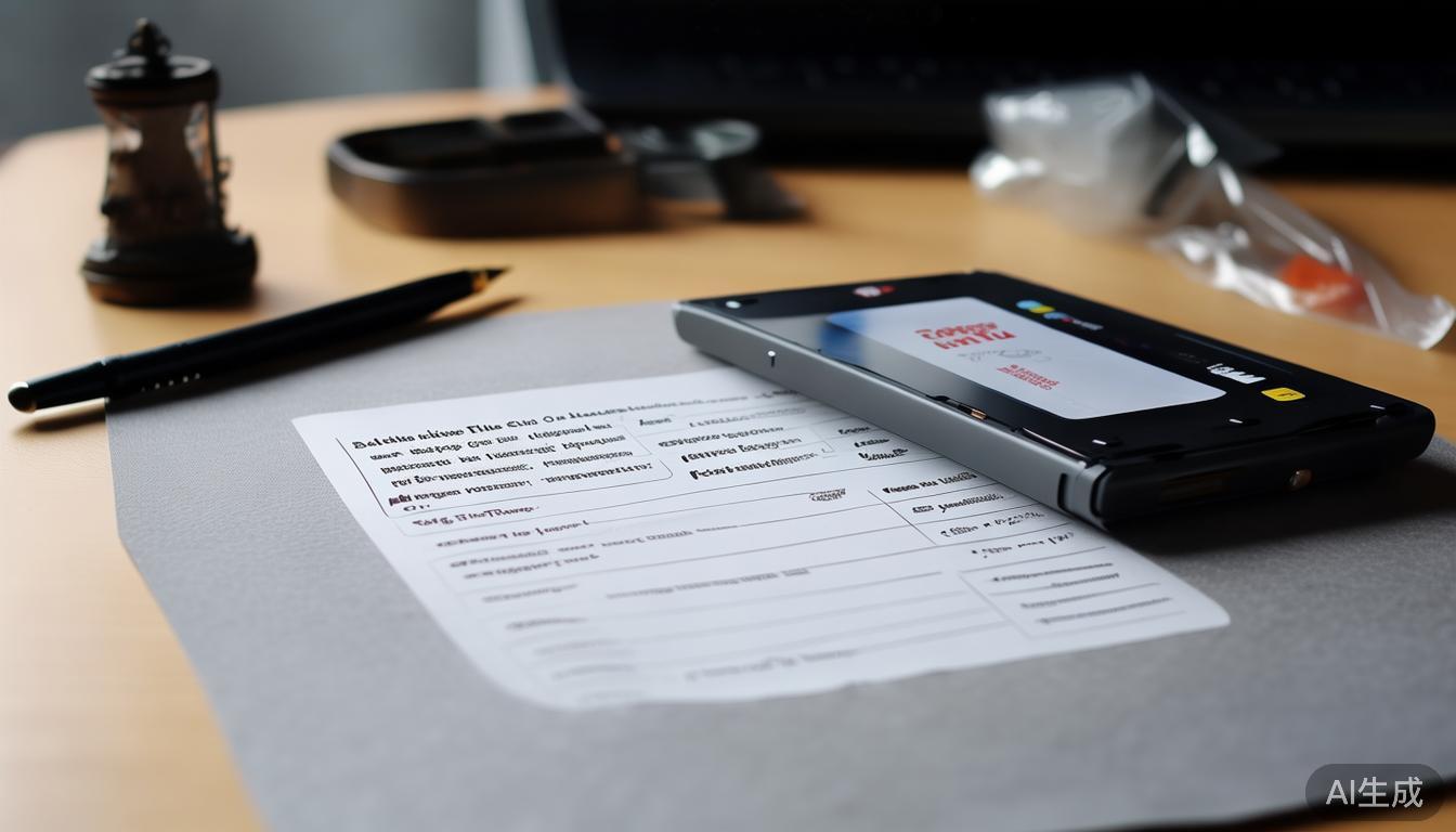 新手与老手必看！比特派钱包官方中文版下载及安全设置指南