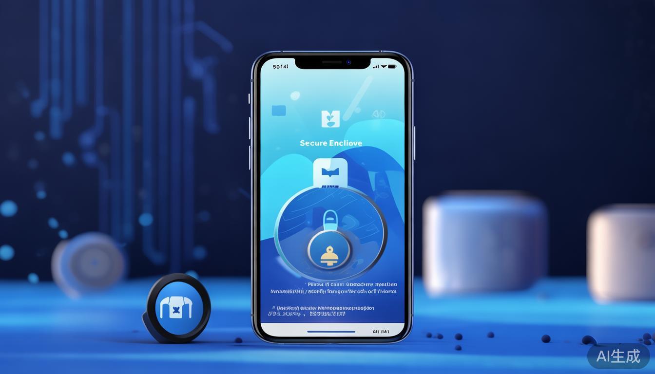 苹果用户福音！Bitpie钱包支付整合超贴心，多场景超便捷