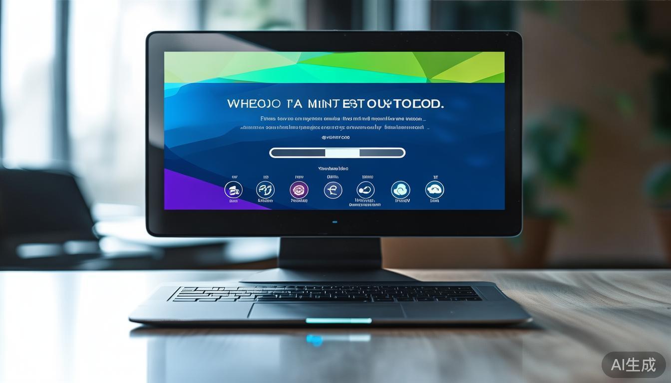 比特派等资源站点如何增强品牌形象，优化下载体验？