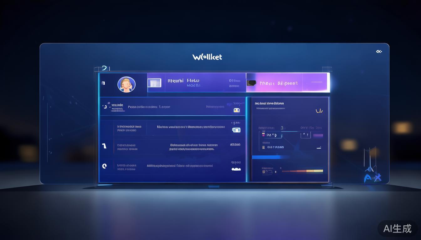 安装比特派钱包前必知！正规来源、安全操作与配置要点