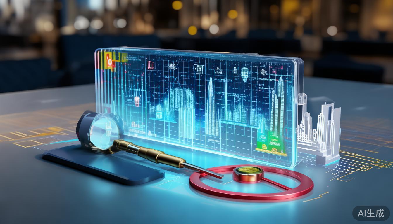 加密货币钱包安全至关重要！官网下载需遵循法规规范