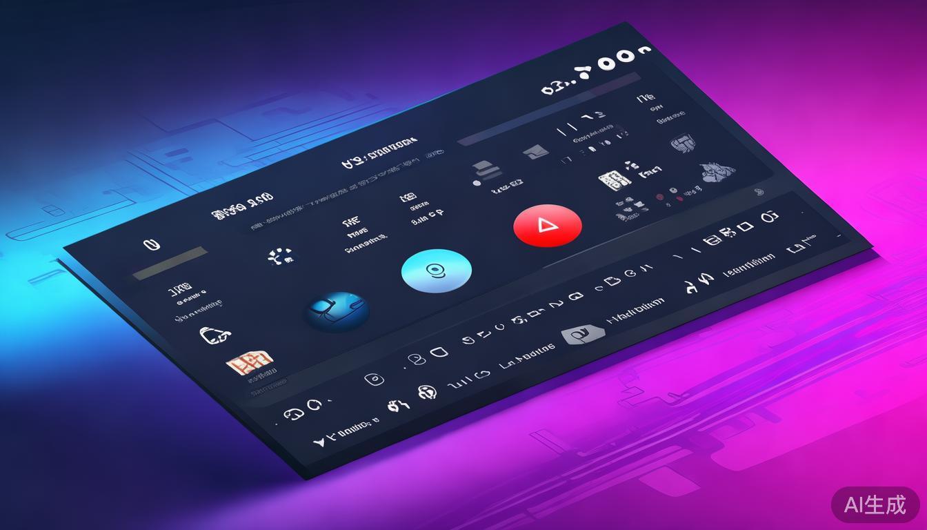 比特派数字钱包持续更新，依据用户活动完善功能满足多样需求