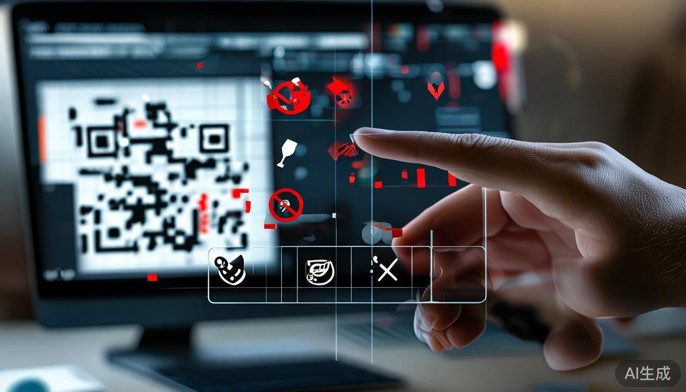 关注加密货币钱包市场：比特派下载时用户行为反映啥？