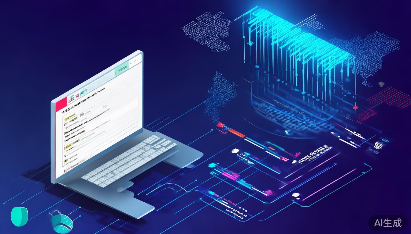 寻觅比特派官方下载网址？安全便捷可靠关乎你的资产安全