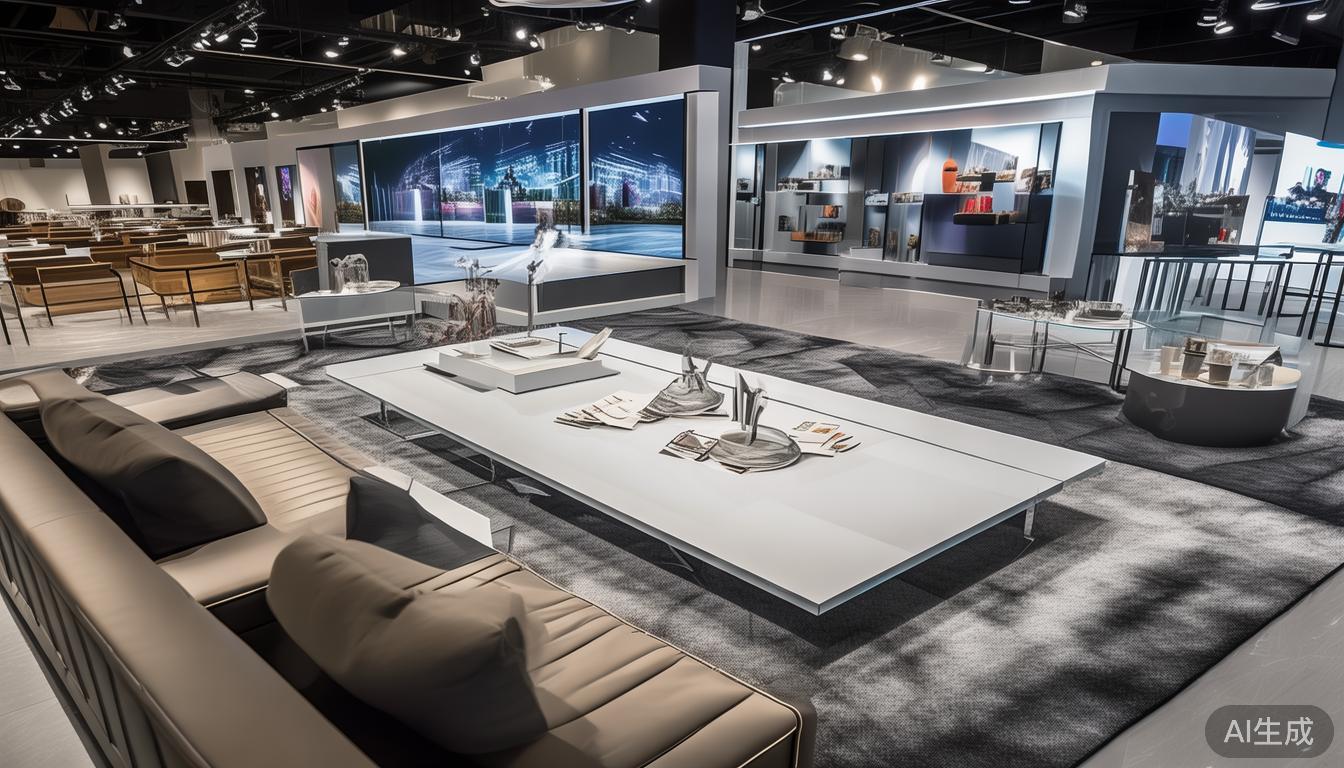 比特派官方下载最新版市场及投资剖析：价值、风险与推广困境？