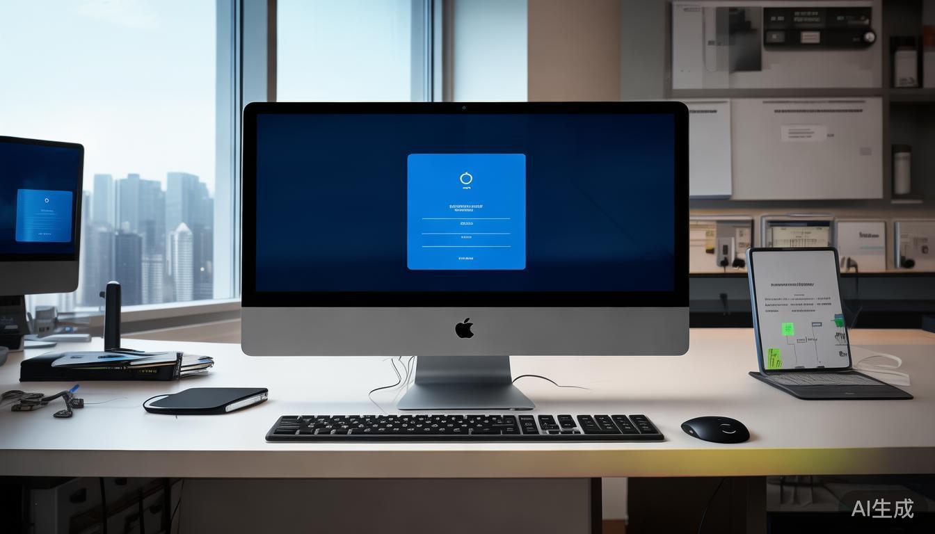 备受关注的Bitpie钱包：官网访问及使用情况存不确定性
