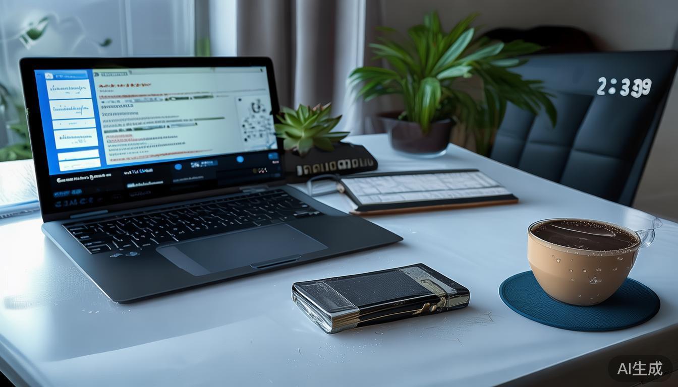 Bitpie去中心化钱包：保障数字资产安全，重视数据隐私与用户安全意识