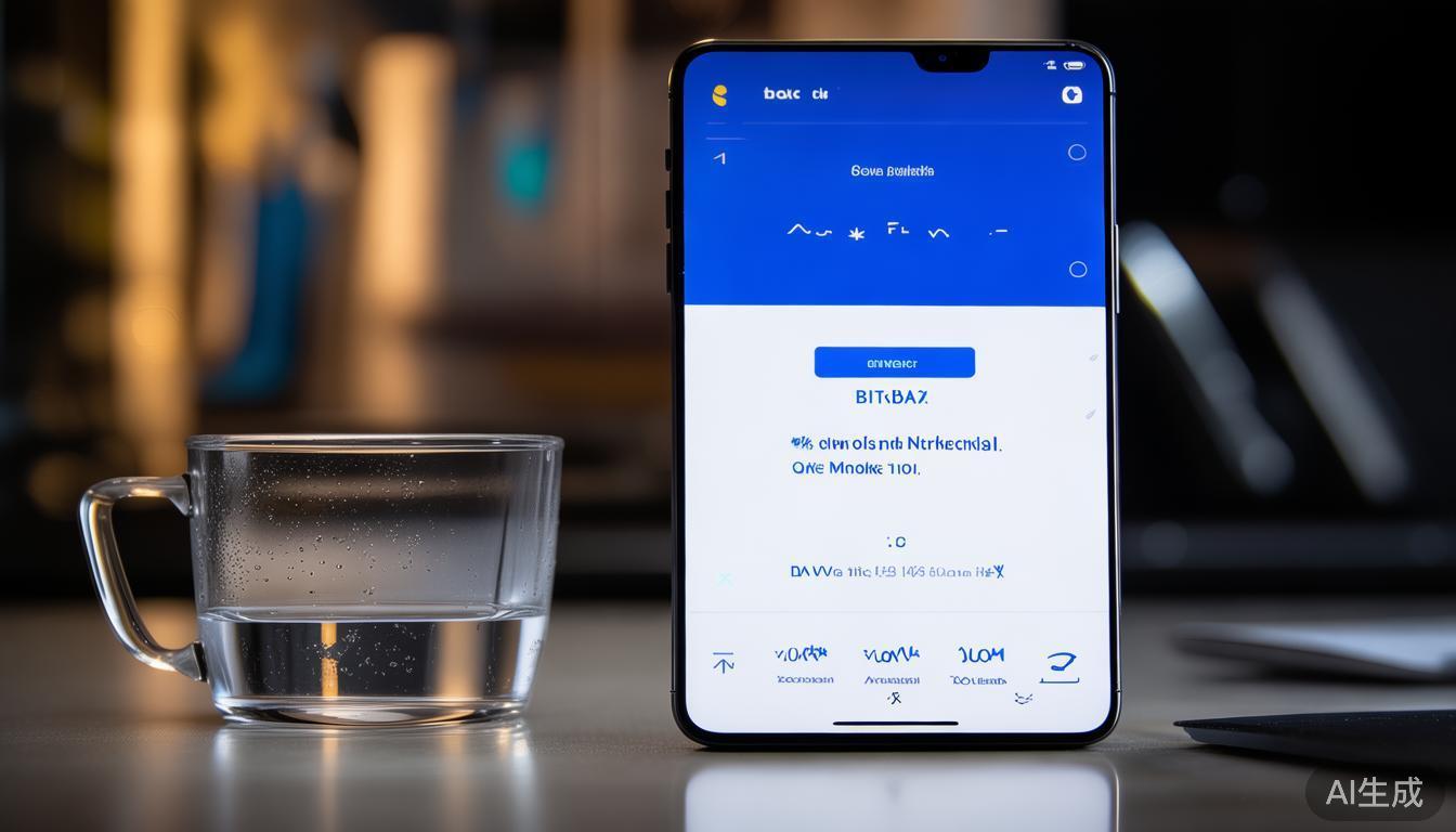 比特派安卓版推广要点：平衡安全便捷，精准切入社区构建信任