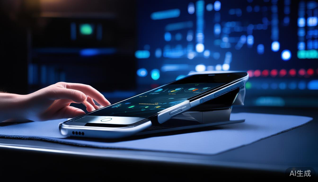 比特派钱包手机版：安全投资新选择，多层面保障资产安全