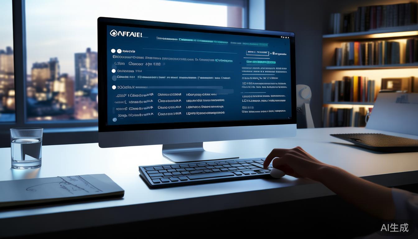 Bitpie钱包安全指南：从下载到日常使用的3大要点，助你守护数字资产