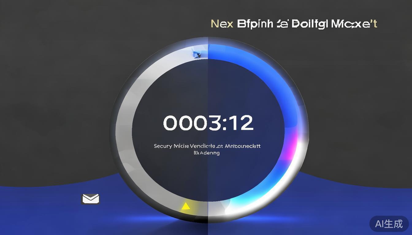 Bitpie官网公告：安全验证升级，双重邮件确认构筑资产防线！手续费结构也将调整