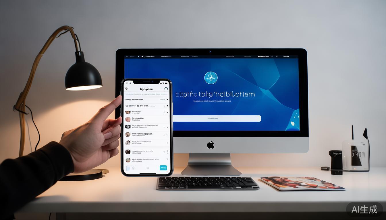 比特派钱包官方下载指南：如何安全获取，避免资产损失？
