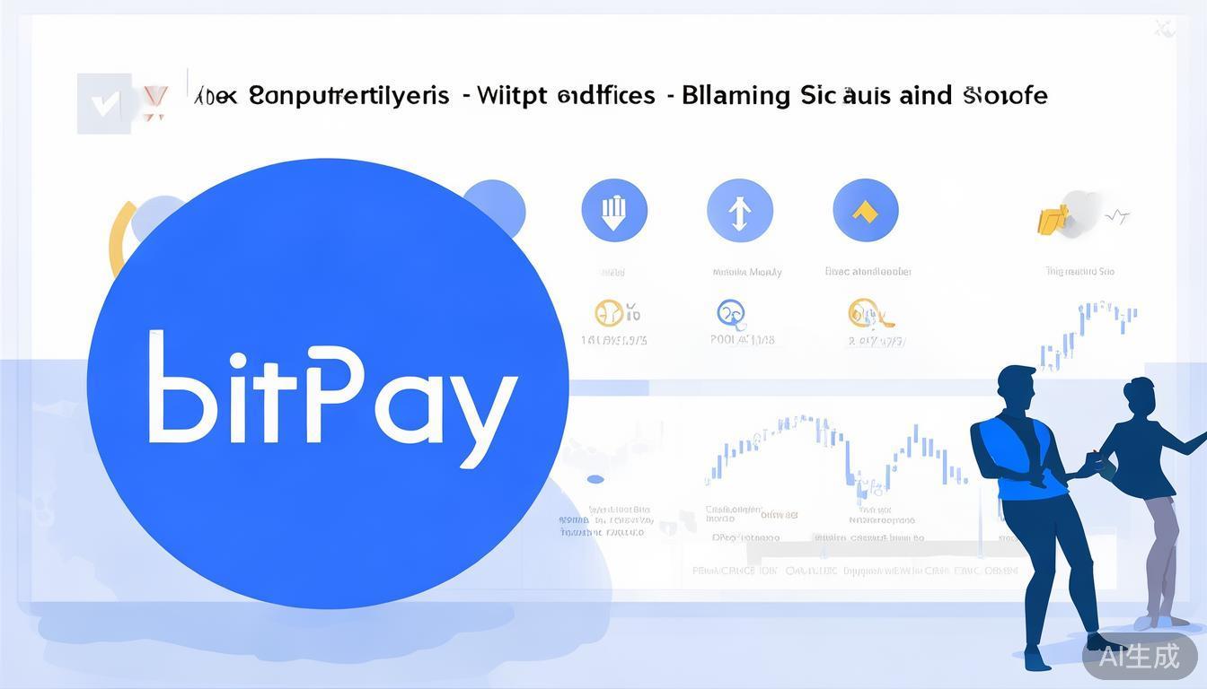 比特派钱包的中间路线：如何在安全与便利之间平衡，赢得资深用户青睐？