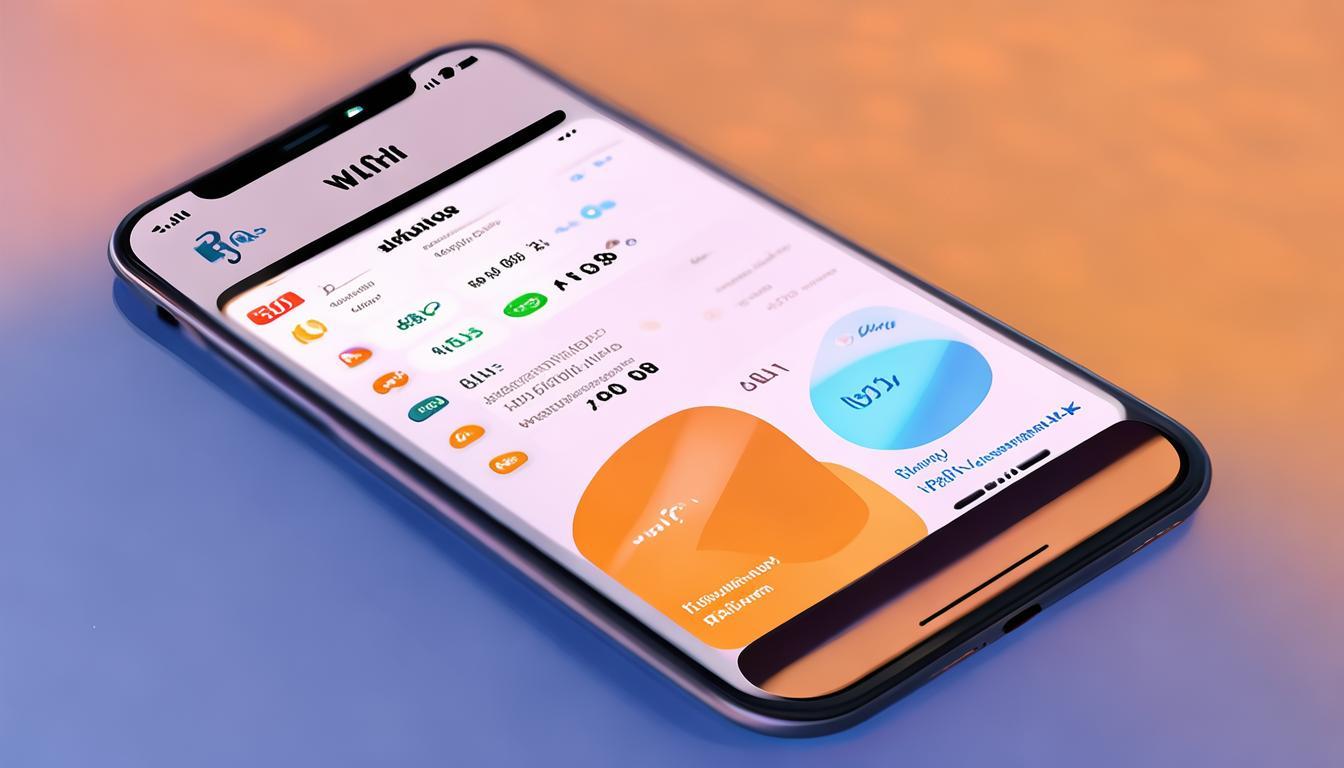 Bitpie 钱包使用全流程详解：从下载安装到创建导入钱包