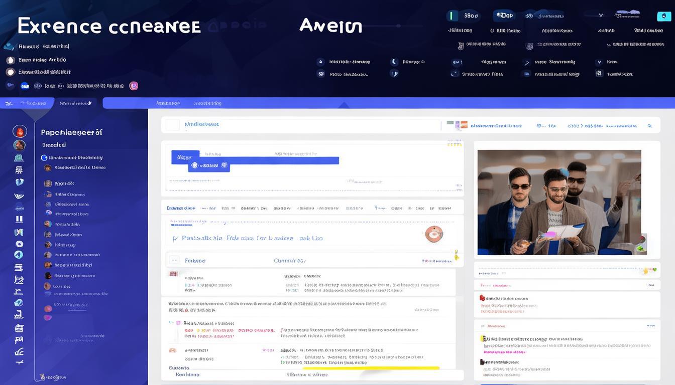 比特派钱包社群援助：解决使用难题，提升体验与安全感