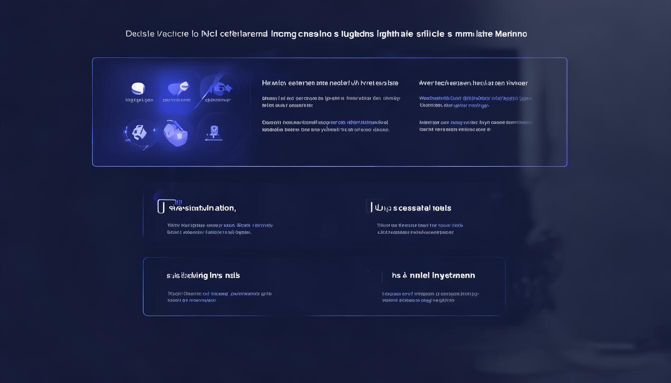 在Bitpie钱包APP中如何对资金进行多元化管理？有啥方法？