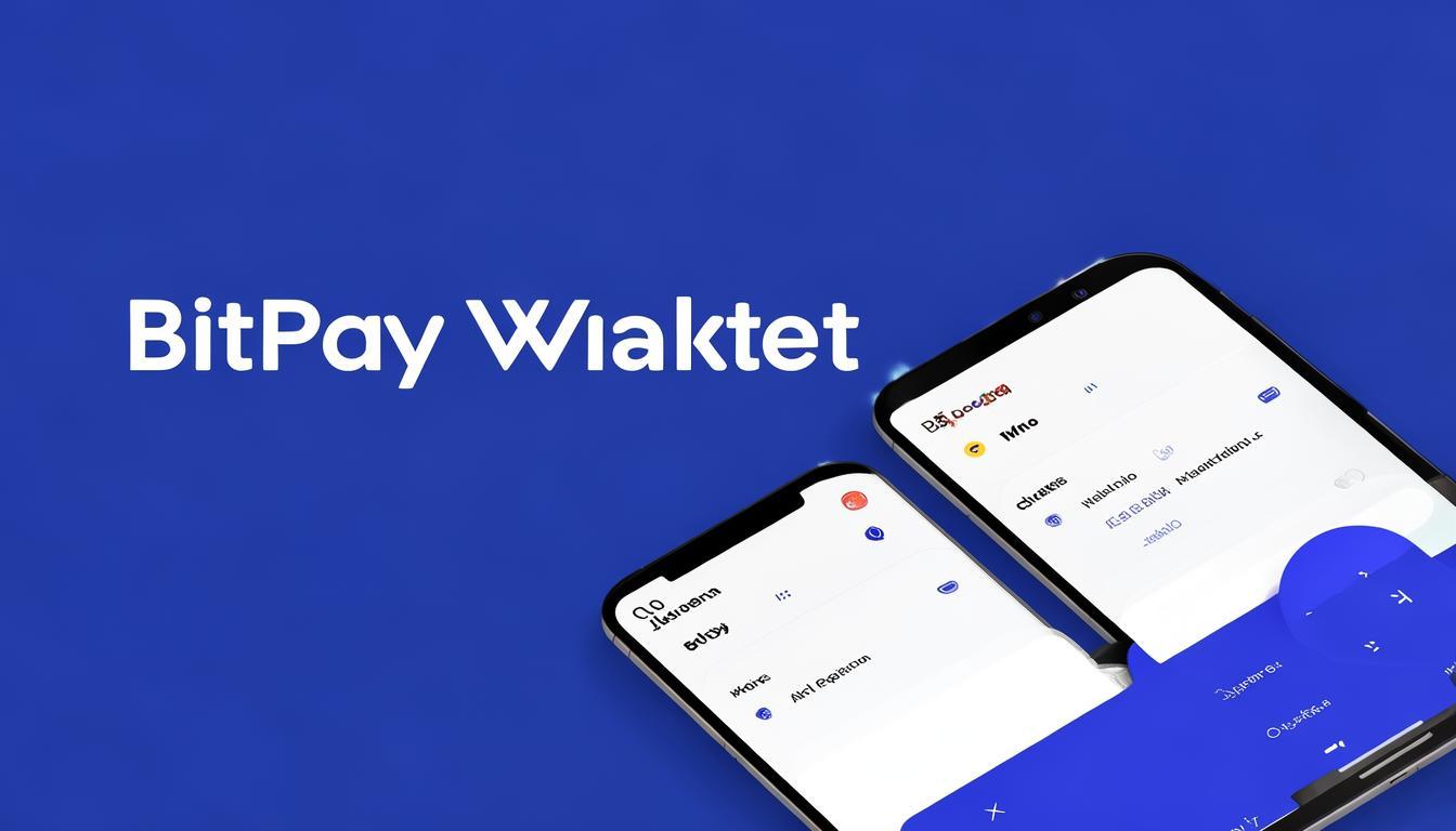 比特派钱包安卓版用户反馈多样，改进措施对提升质量意义重大