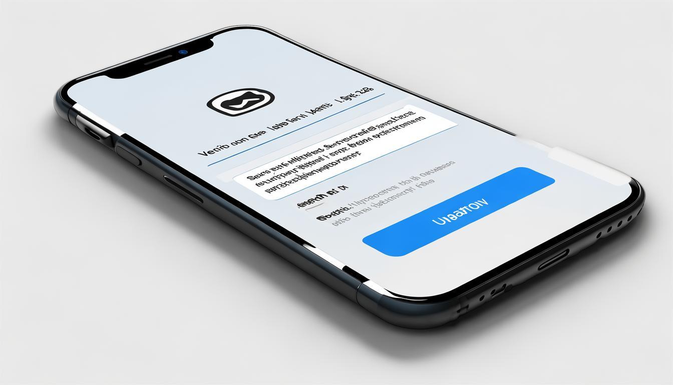 安装比特派钱包后，做好这些安全配置，打理资产更安心