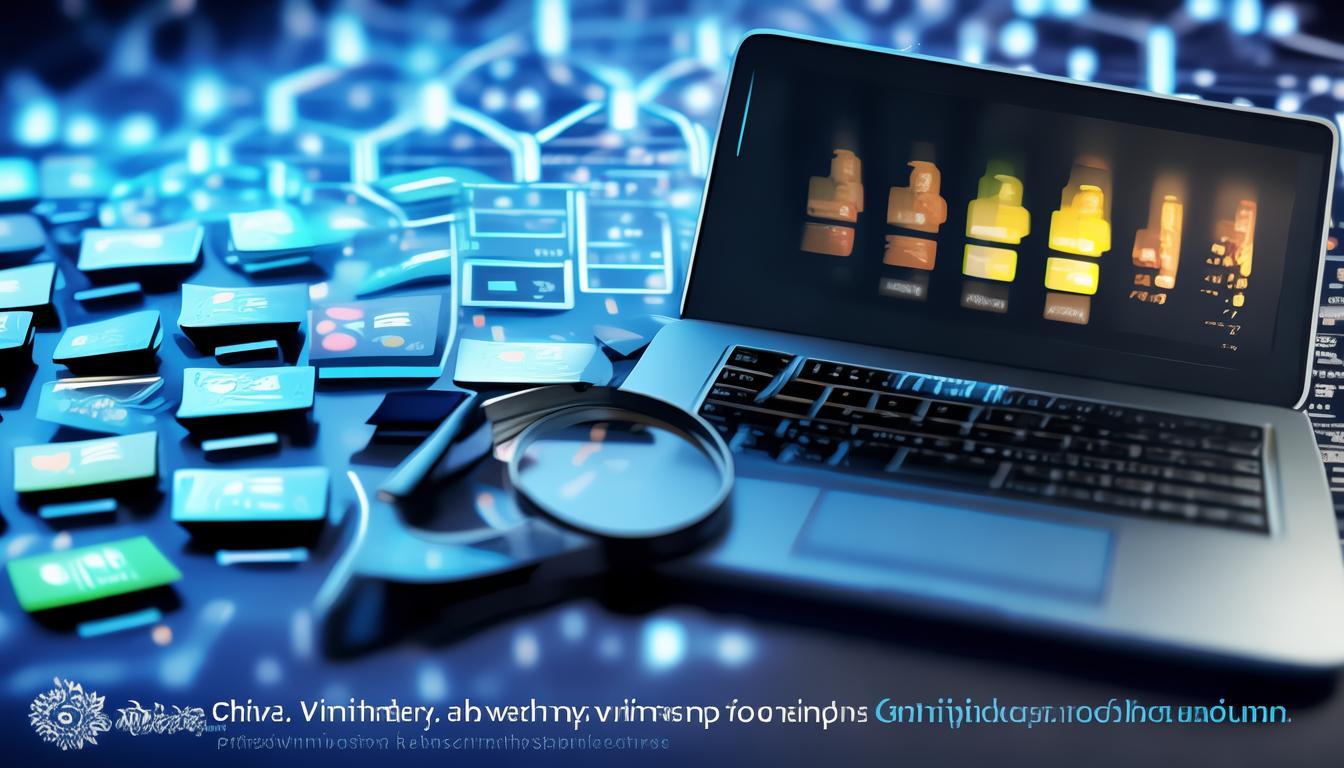 深入剖析Bitpie钱包官网下载安全性，保障资产储存安全