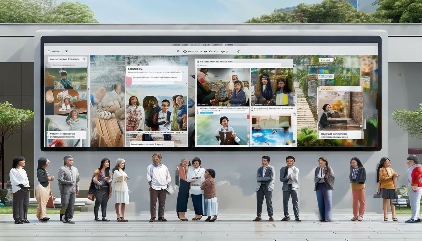 借助bitpie比特派安卓版，精准掌握市场动态，降低投资风险