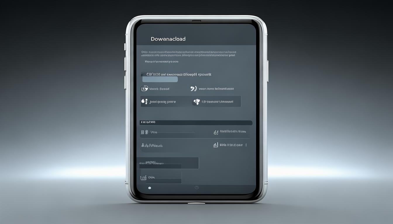 数字资产时代，Bitpie钱包官方网站安全性及下载注意事项