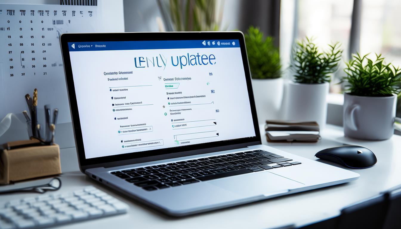 比特派钱包下载要选官方途径，开启隐私防护保安全