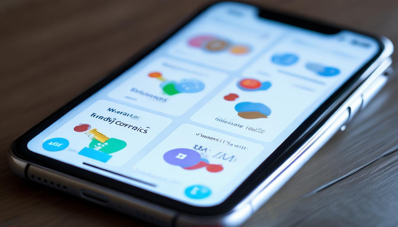 数字货币交易选Bitpie钱包，官方下载及手机端特色介绍