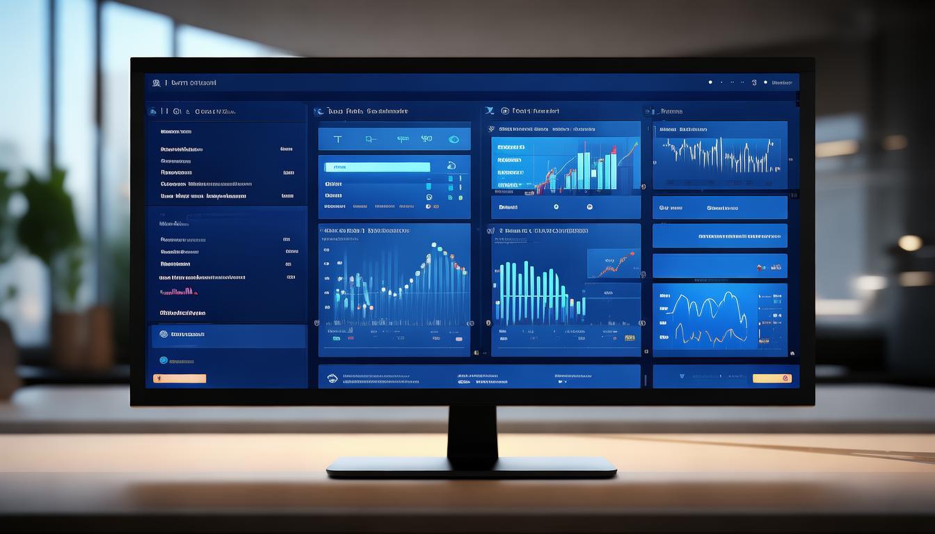 比特派钱包最新版下载，多方面提升数字资产安全与管理便捷性