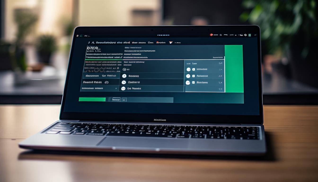 信息化时代，安全下载Bitpie钱包有多关键？这些窍门要知道
