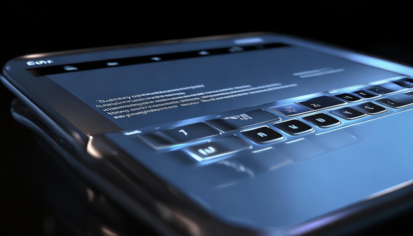 bitpie比特派钱包安卓版下载安装步骤详解，确保安全无虞