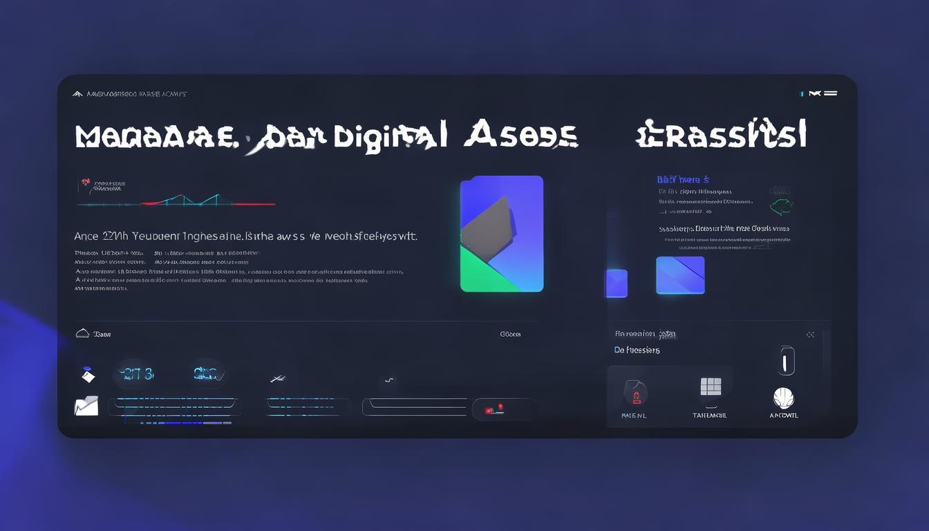 比特派钱包安卓版下载指南，轻松管理你的数字资产