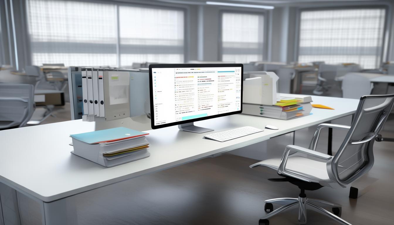 Bitpie钱包官网：重视隐私保护，筑牢用户隐私安全防线