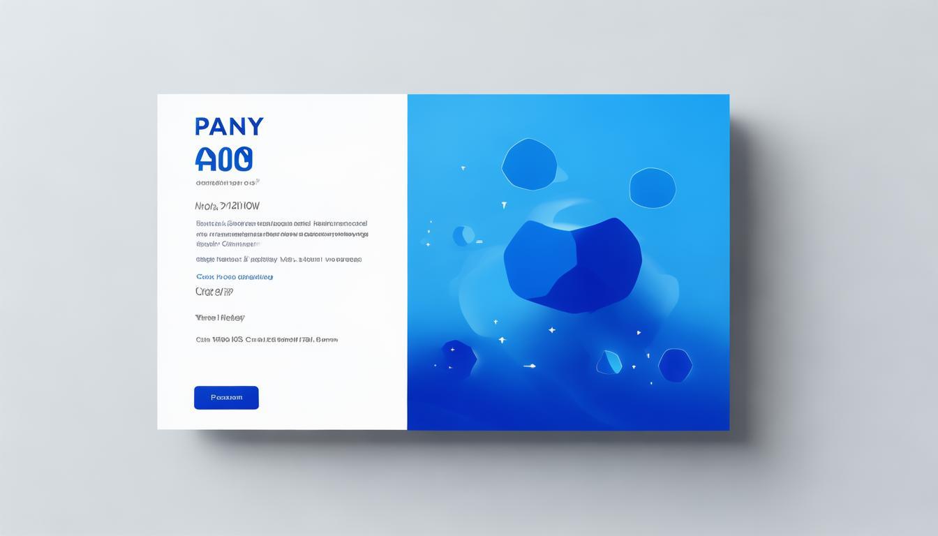 比特派钱包官网新版本界面新颖，兼顾专业与便捷操作