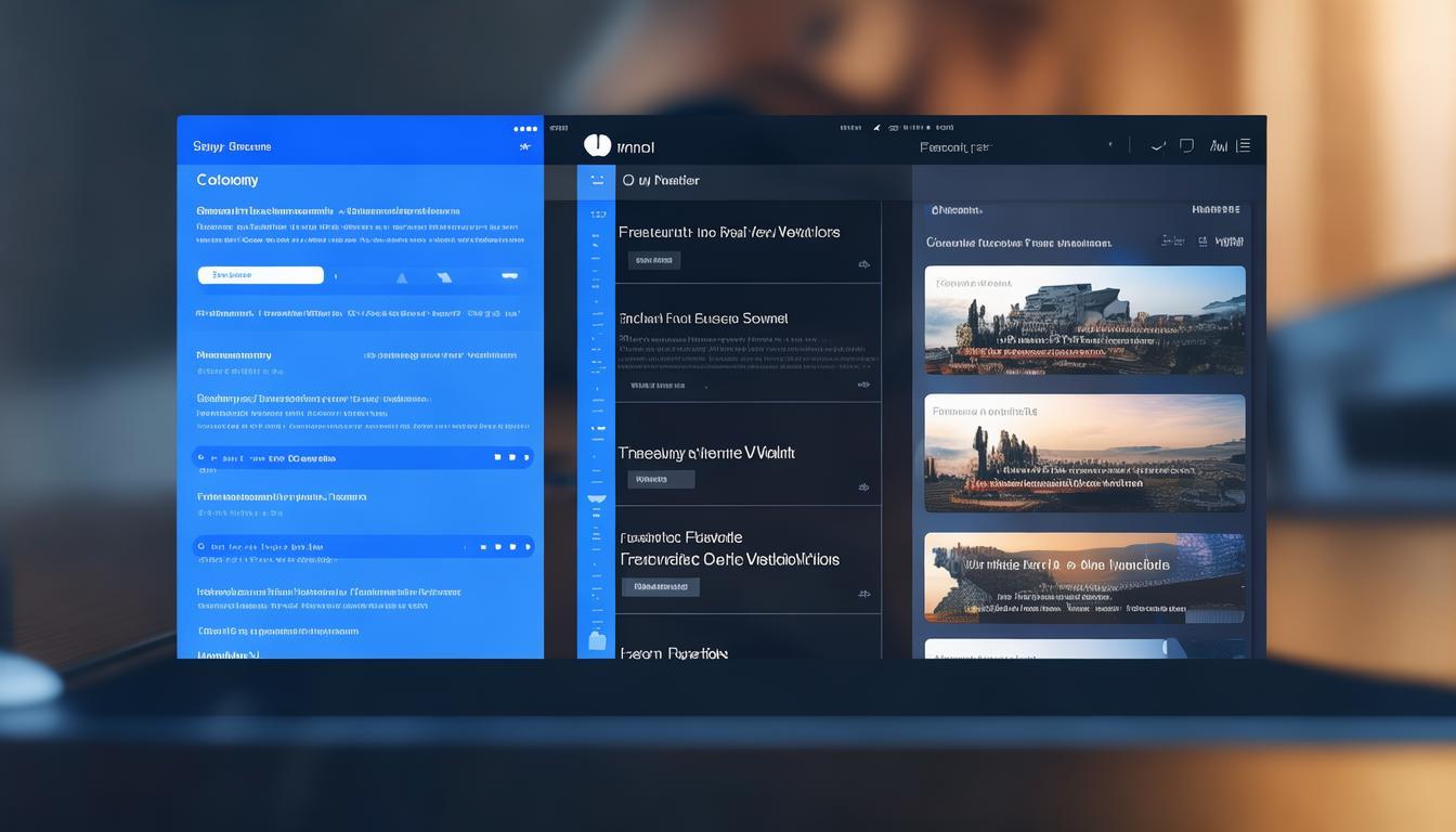 比特派钱包应用中，在线客服服务质量有多重要？