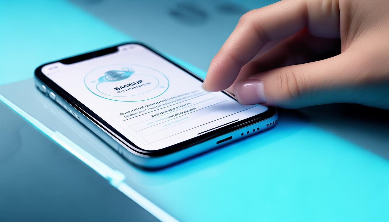 比特派钱包官网最新版注册及设置流程详解，速看
