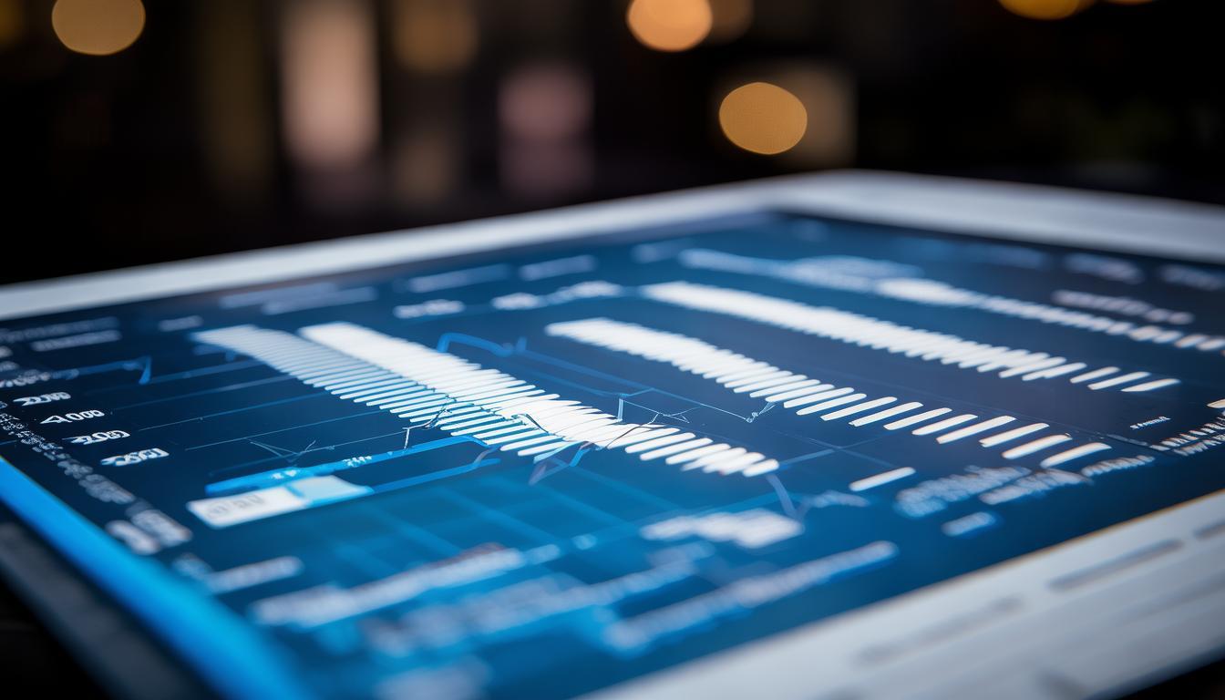比特派钱包官网统计数据：数字货币交易情形与价格走势分析