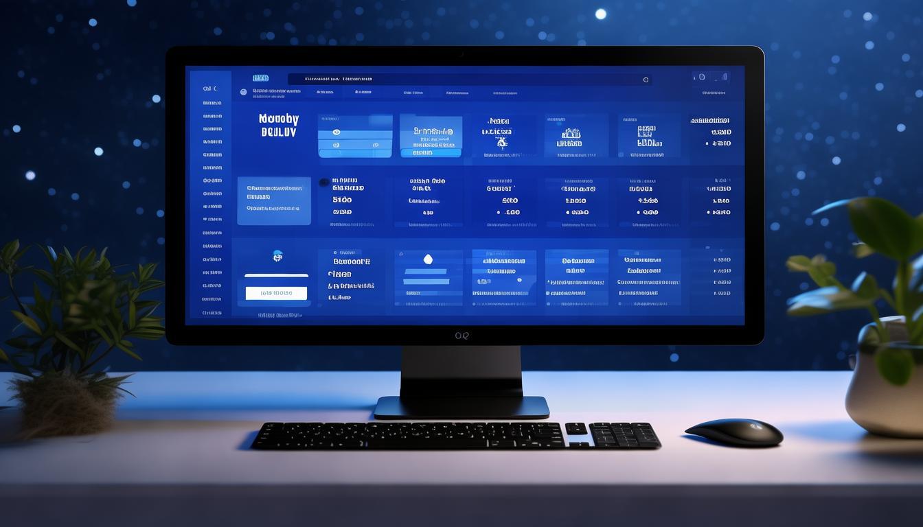 比特派官网受青睐，安全性高且操作方便快捷是缘由？