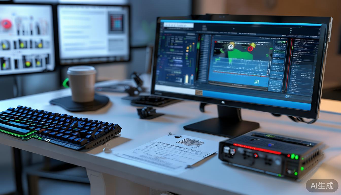 比特派钱包app官方下载地址：多方面开销及保障要素解析