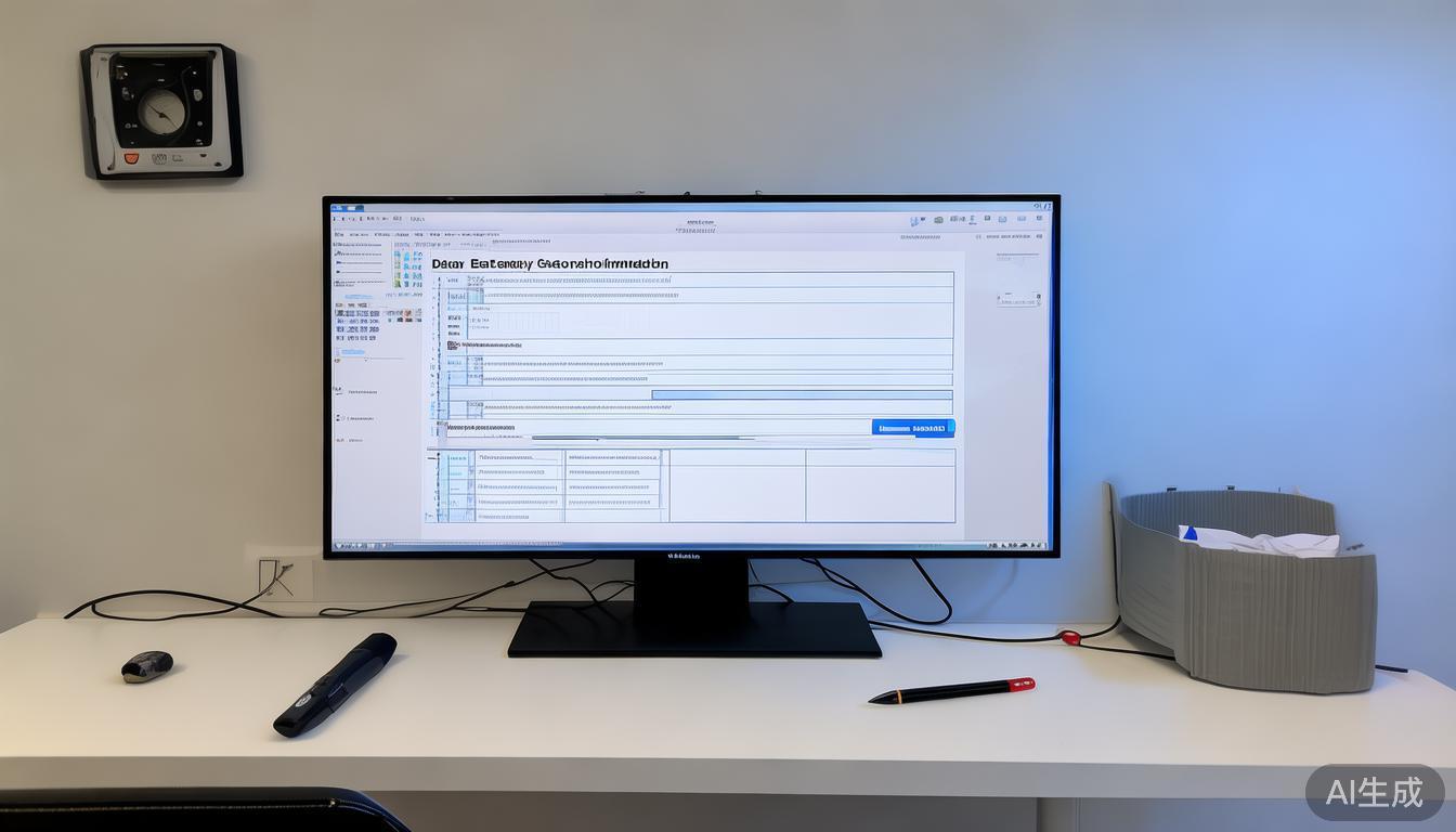 安装好比特派钱包后，如何开启提醒功能打理数字资产？
