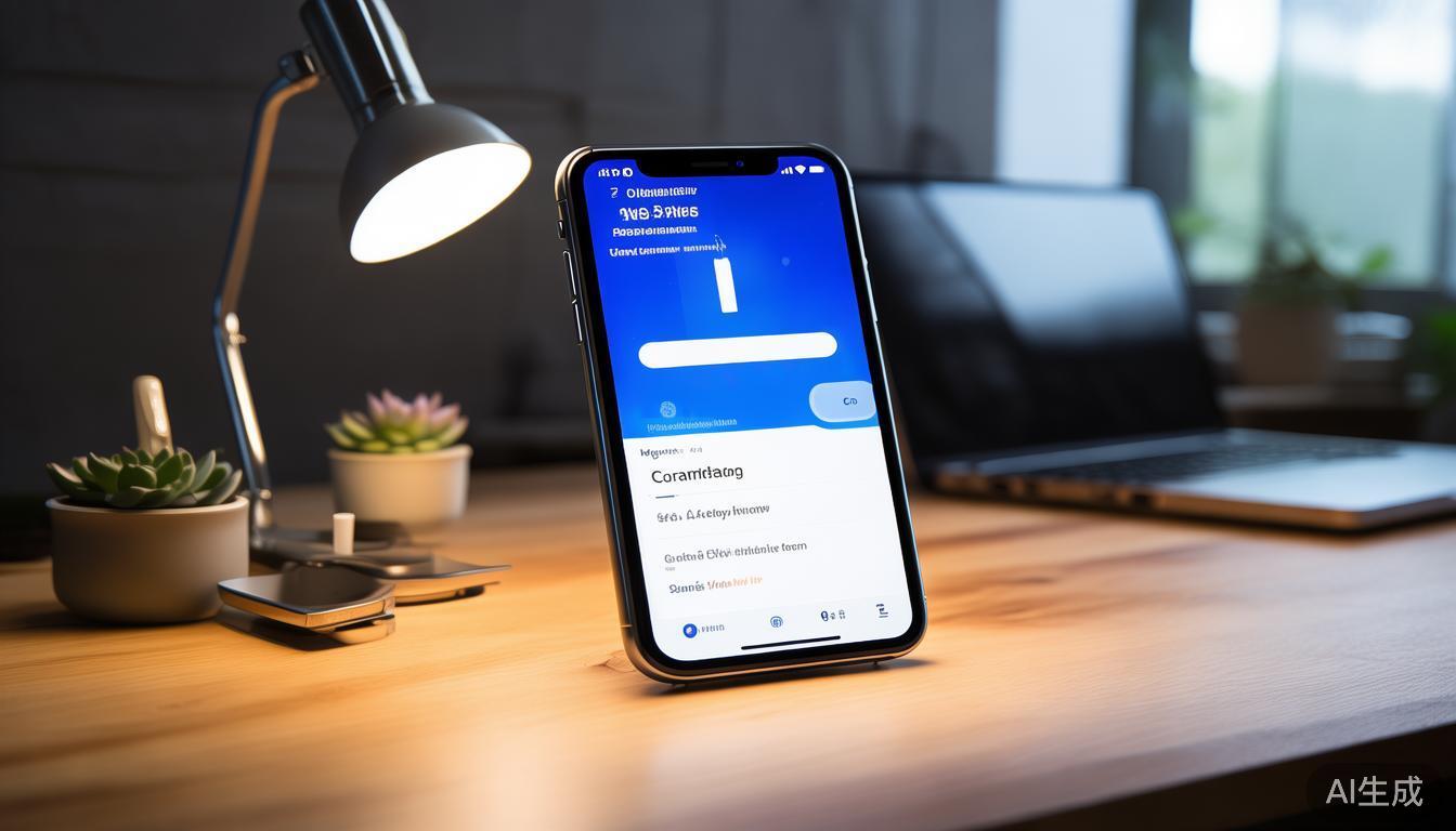 比特派钱包5.0官方下载后如何添加新币种？这些步骤要牢记