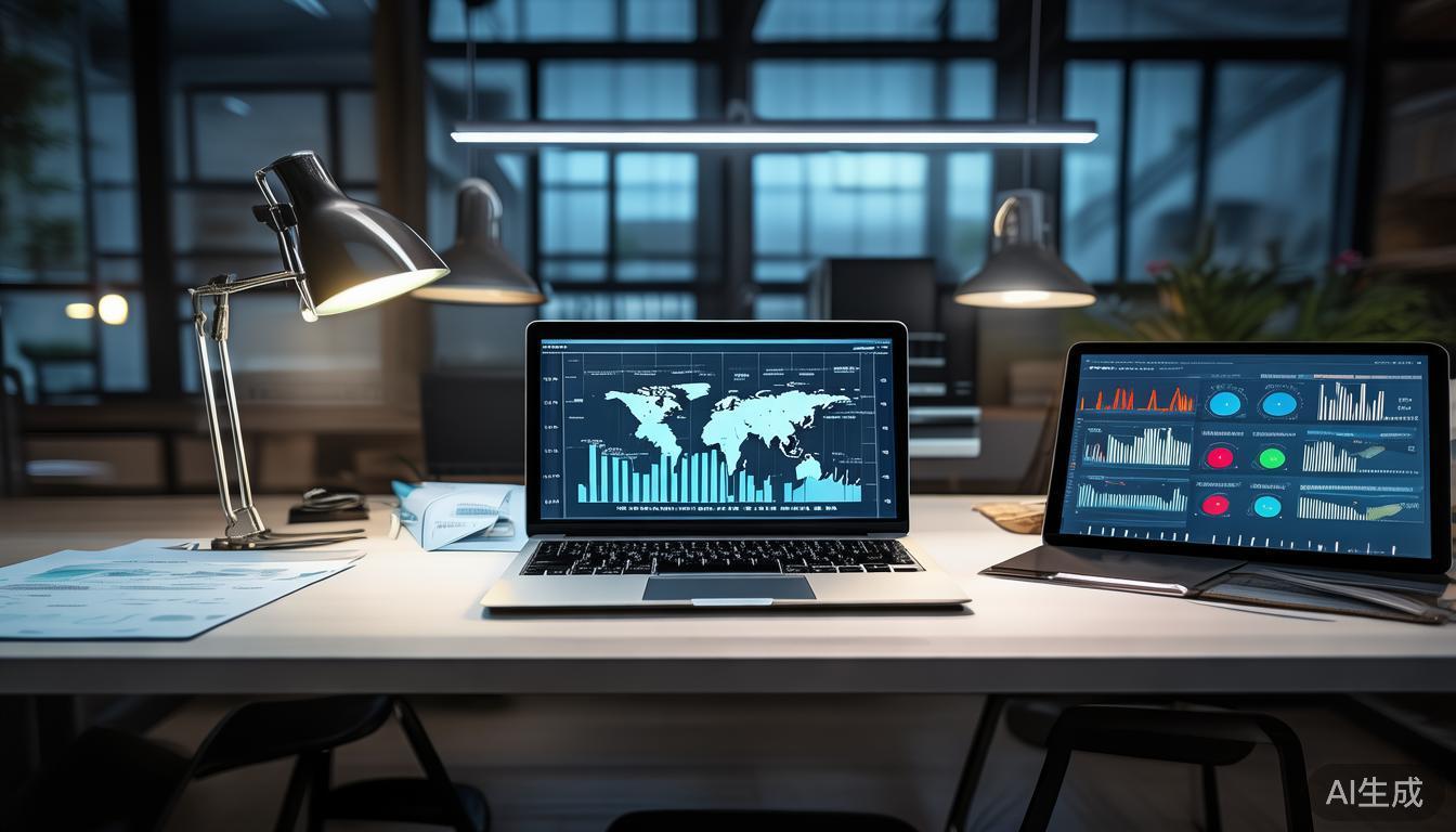 比特派钱包助投资者成功，实际事例与心得分享