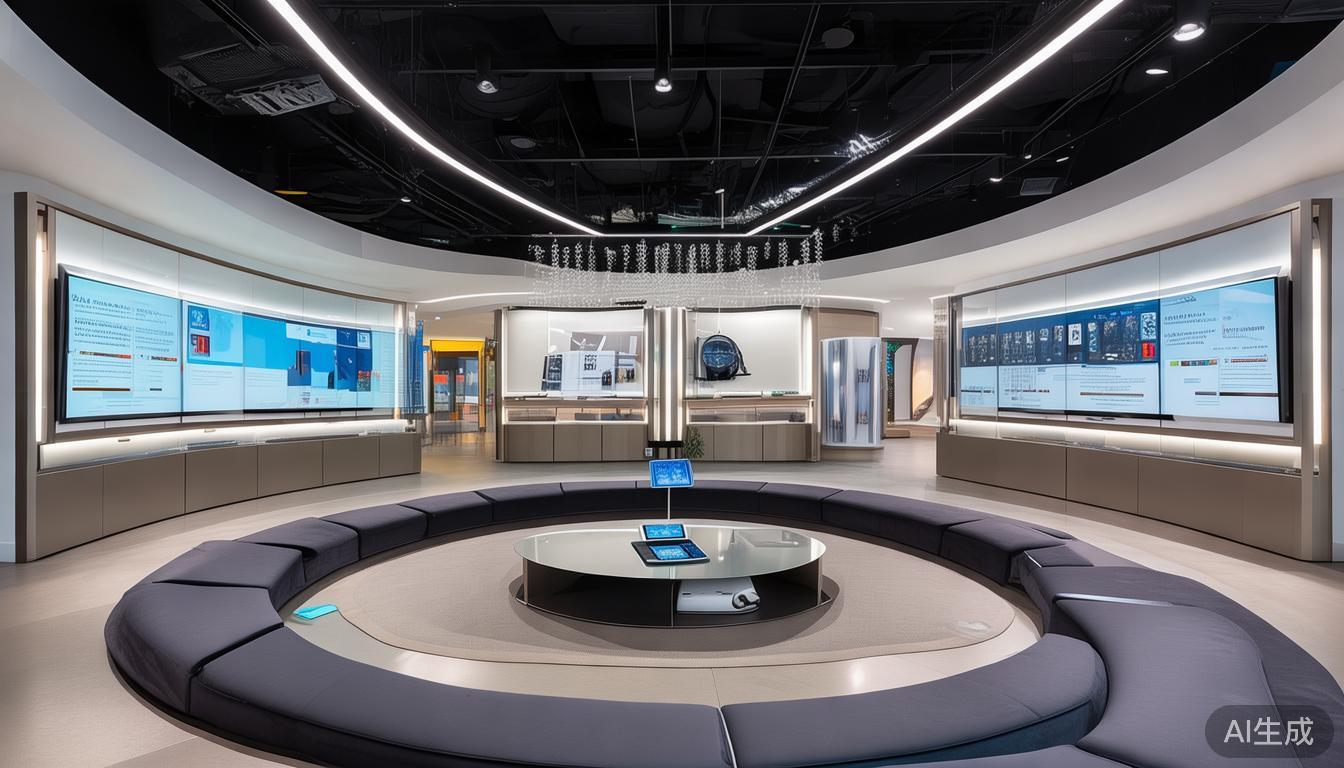 比特派数字资产钱包软件，官方渠道获资源，社群交流助成长