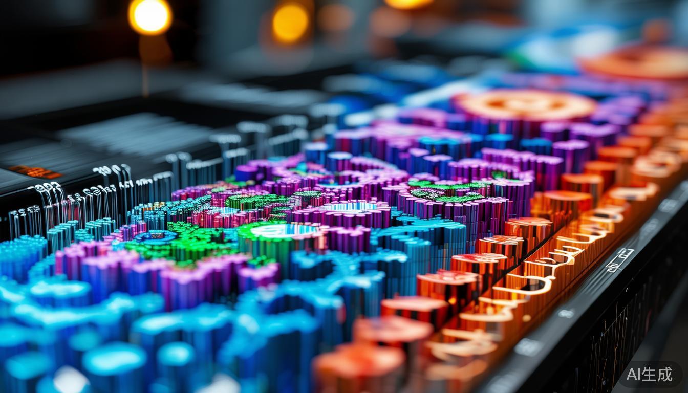 比特派钱包5.0官方资源获取及开发维护要点，你知道吗？