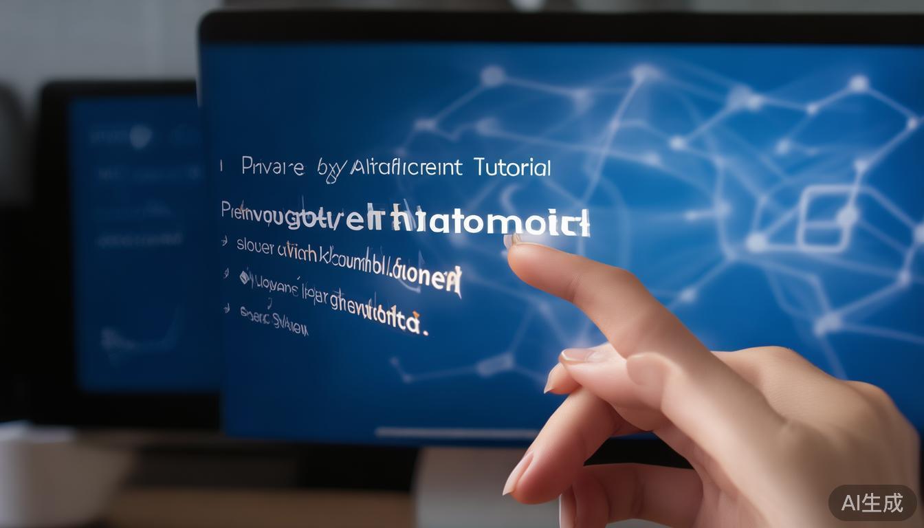 比特派钱包欲在中国市场崭露头角，这些营销手段很关键